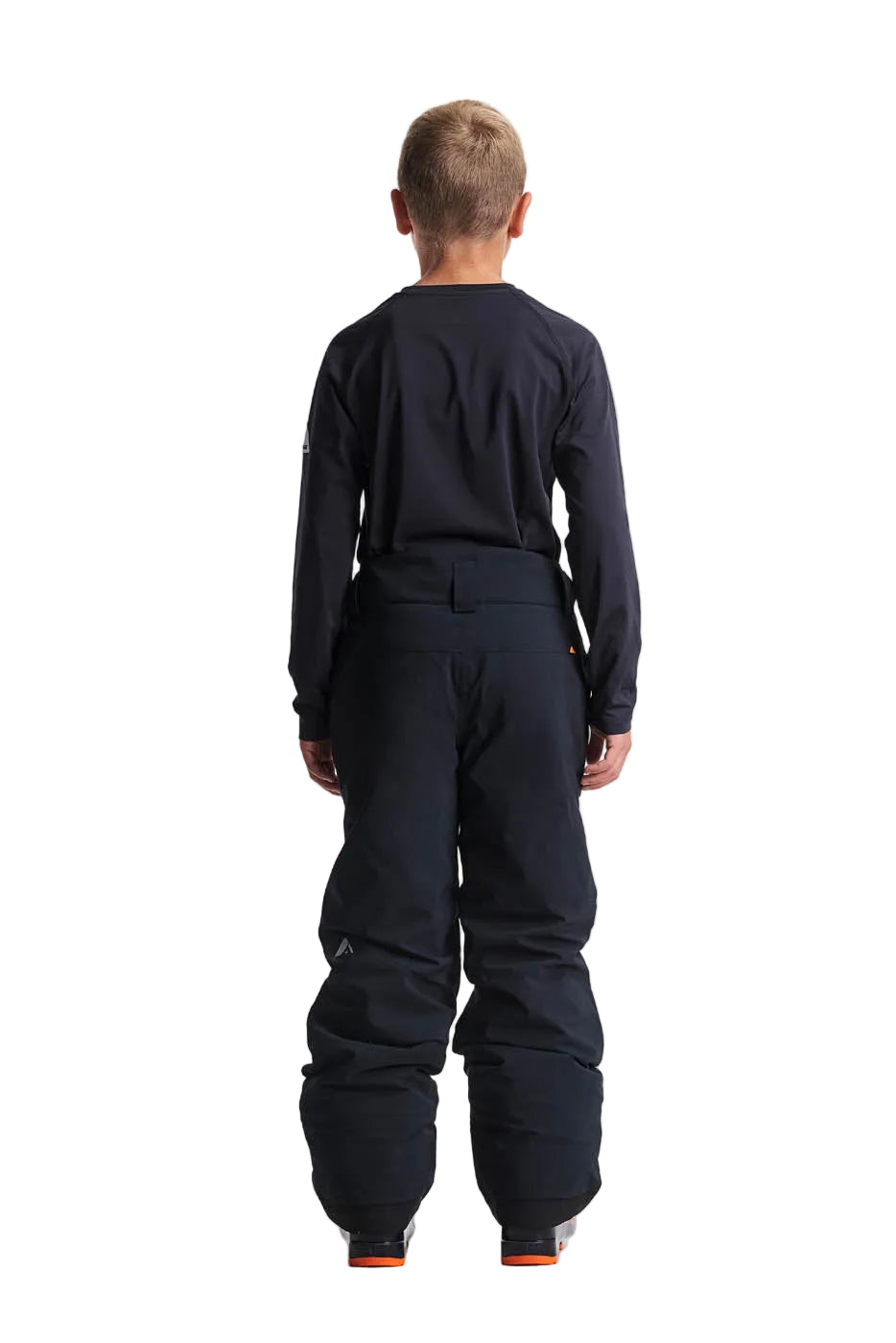 Orage CLOTHING - Kids - Outerwear - Pant Orage *26W*  Boys Stoneham Insulated Pant