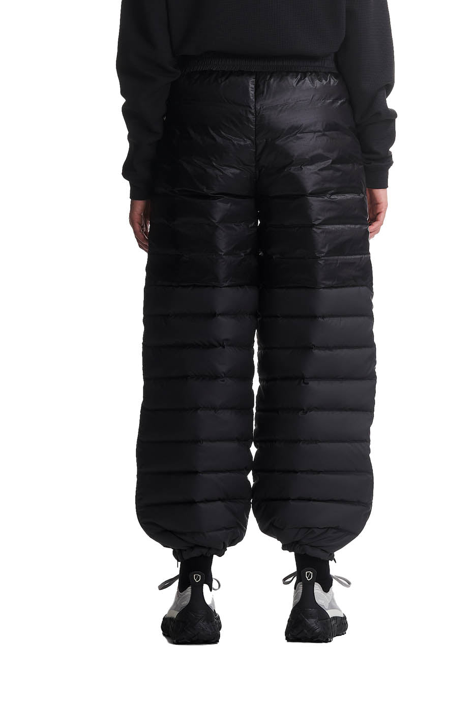 Orage *26W*  Nimbus Mtn-X Down Pant All Gender Orage
