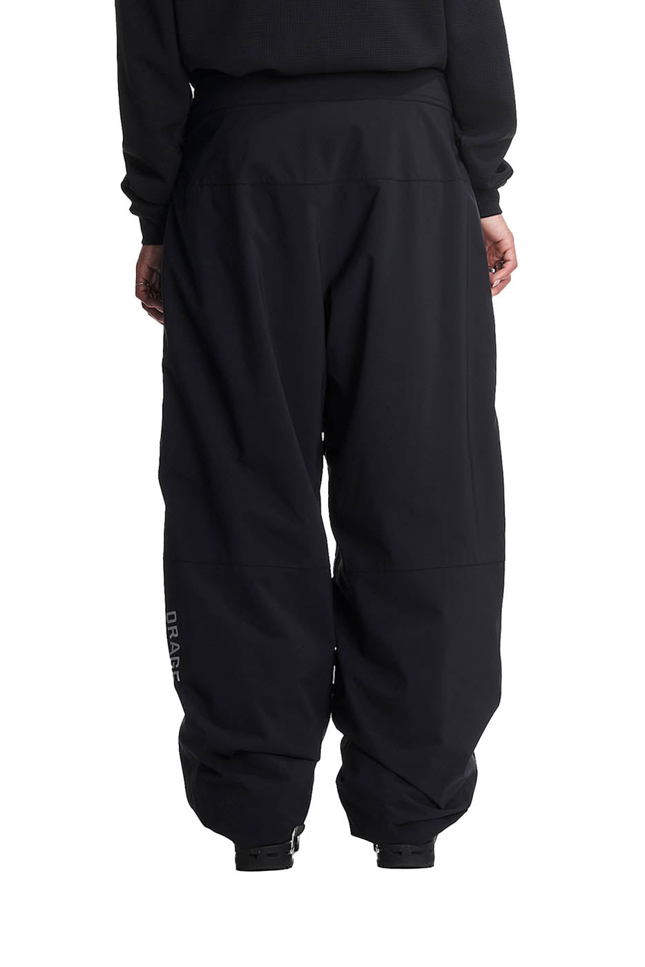 Orage CLOTHING - Men - Outerwear - Pant Orage *26W*  Rebound 2L Shell Pant All Gender