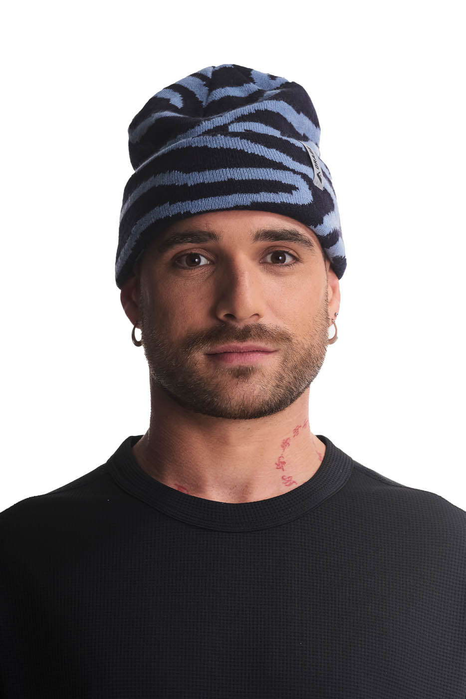 Orage *26W*  Selkirk Beanie All Gender Orage