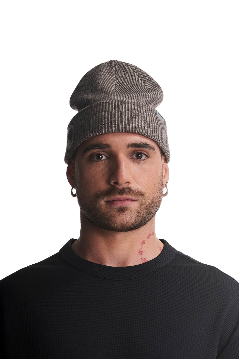 Orage CLOTHING - Hats Orage *26W*  Snowside Beanie All Gender