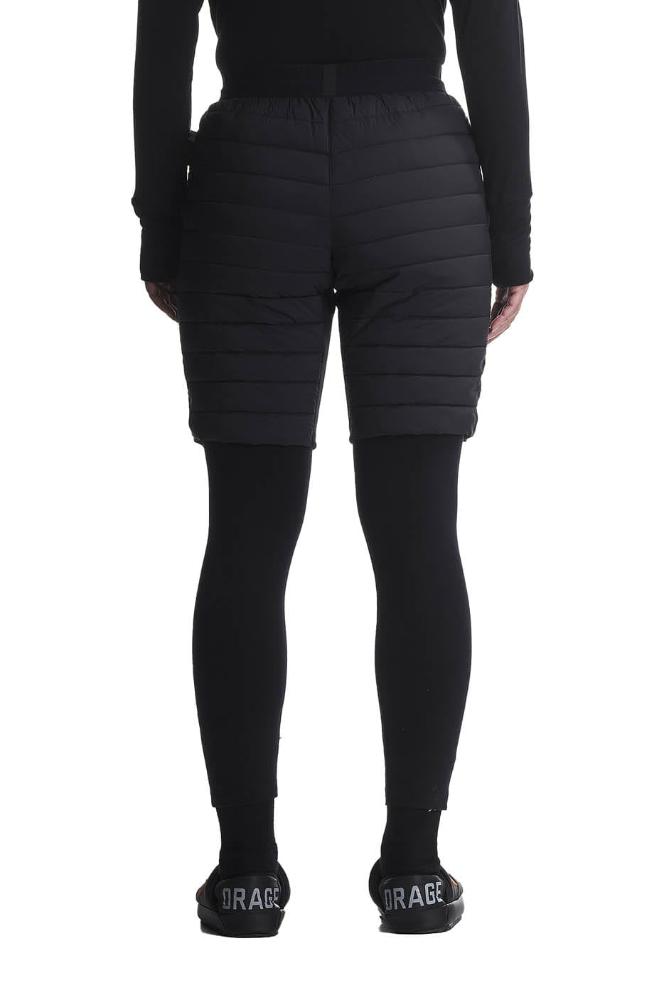 Orage CLOTHING - Men - Apparel - Pant Orage *26W*  Spine Mtn-X Short All Gender