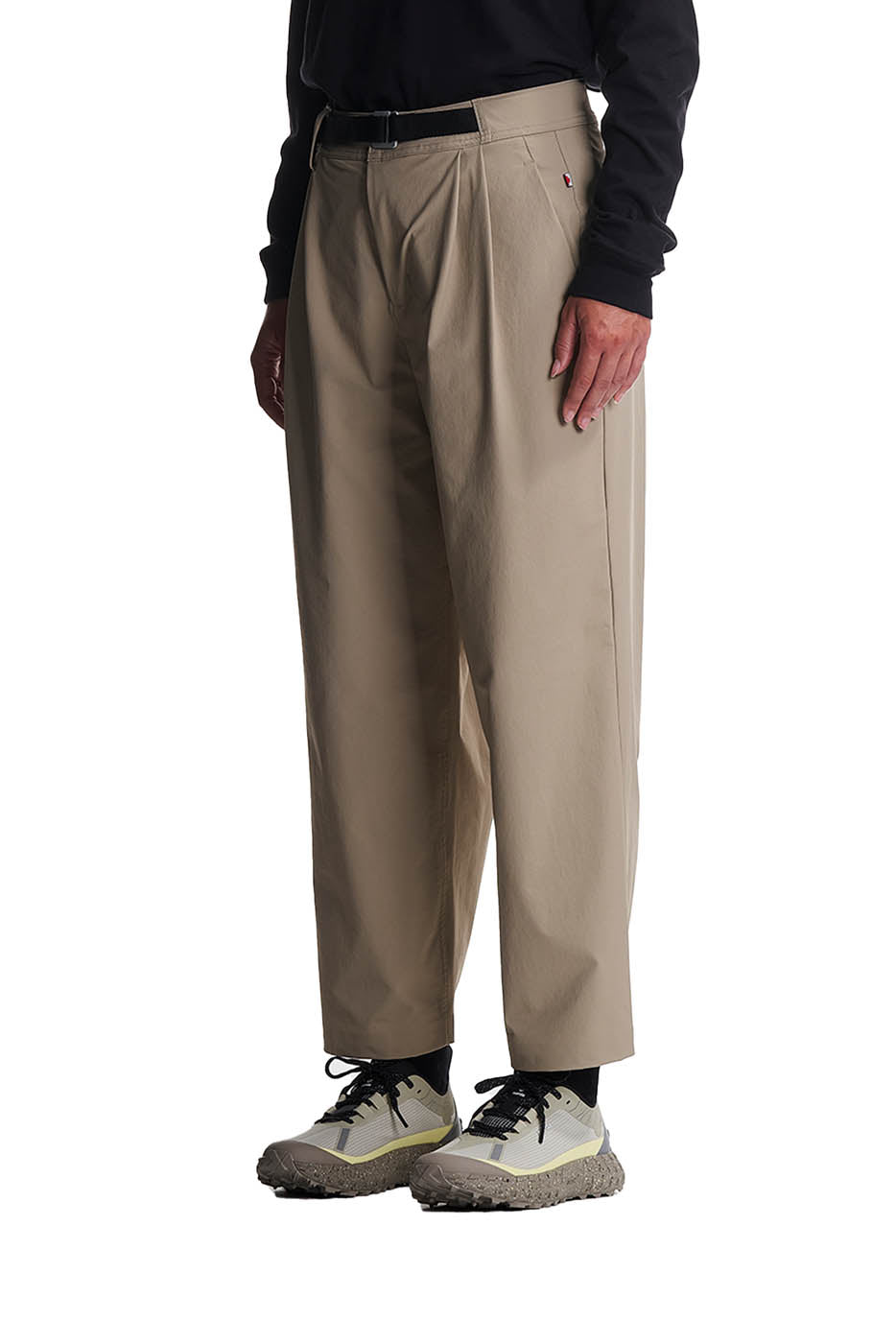 Orage CLOTHING - Women - Apparel - Pant Orage *26W*  Terra Utility Pant Womens