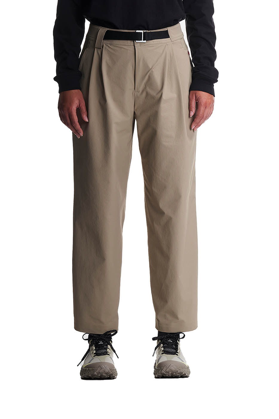 Orage CLOTHING - Women - Apparel - Pant Orage *26W*  Terra Utility Pant Womens