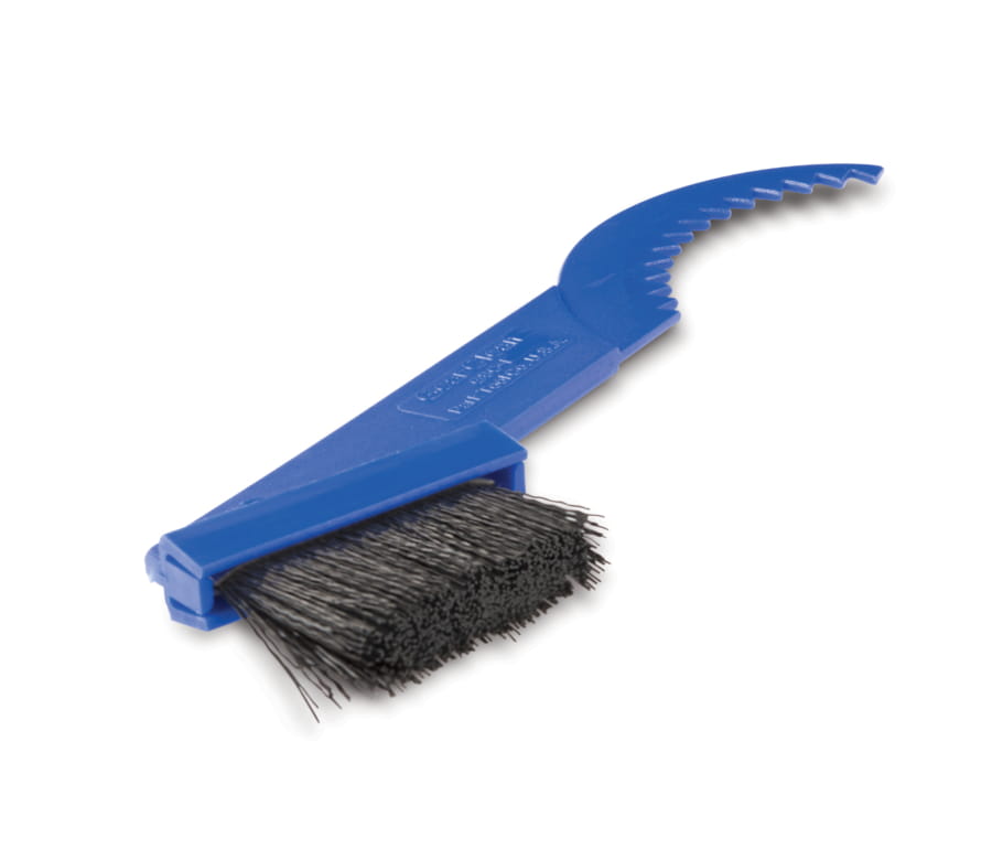 Park Tool Brush Gear Clean Brush GSC-1