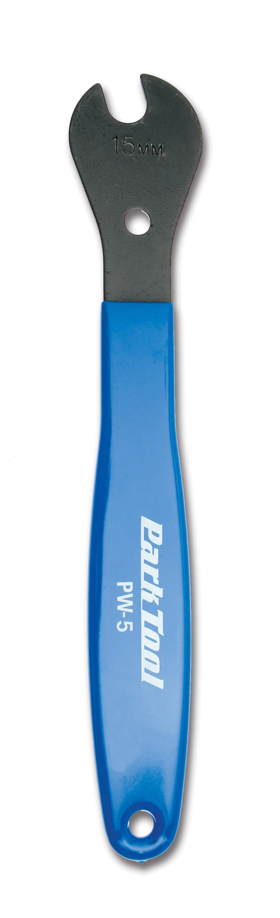 Park Tool Wrench Light Duty Pedal Wrench PW-5