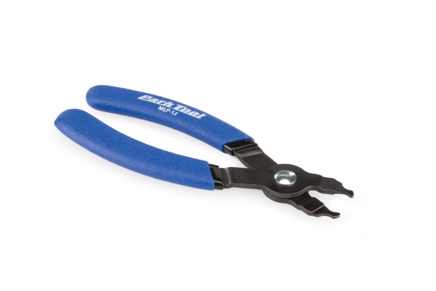 Park Tool Plier Master Link Pliers MLP-1.2