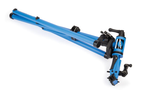 Park Tool Repair Stand Portable Repair Stand 10.2