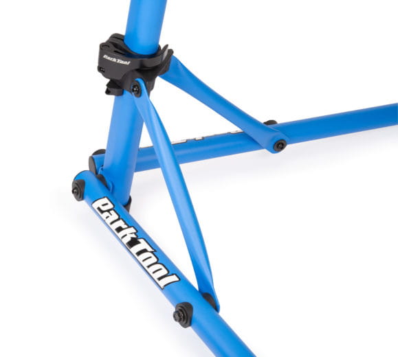 Park Tool Repair Stand Portable Repair Stand 10.2