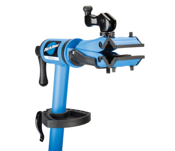 Park Tool Repair Stand Portable Repair Stand 10.2