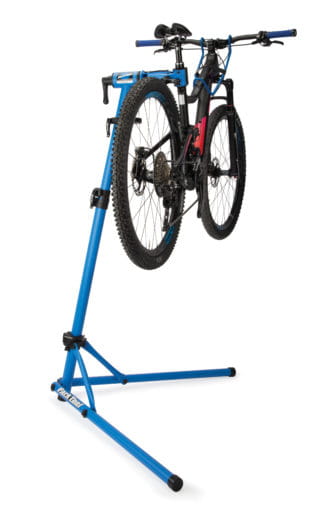 Park Tool Repair Stand Portable Repair Stand 10.2