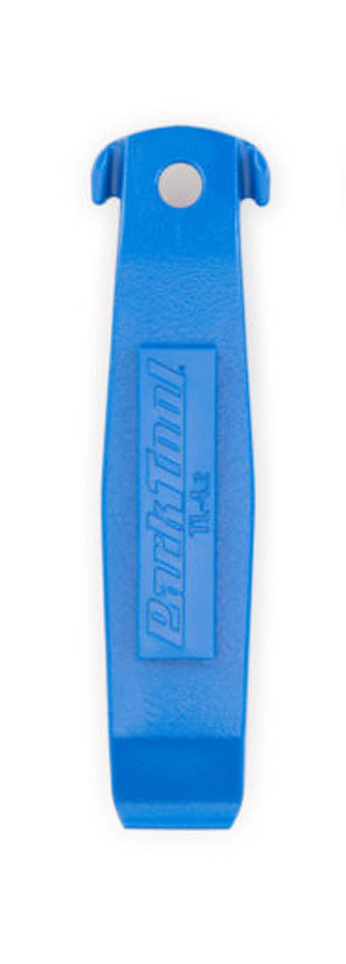 Park Tool Tire Lever Tire Levers TL-4.2