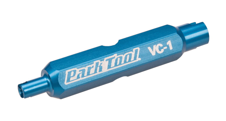 Park Tool Valve Tool Valve Core Tool VC-1
