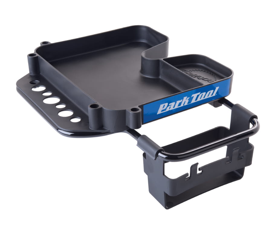 Park Tool Work Tray Work Tray 106