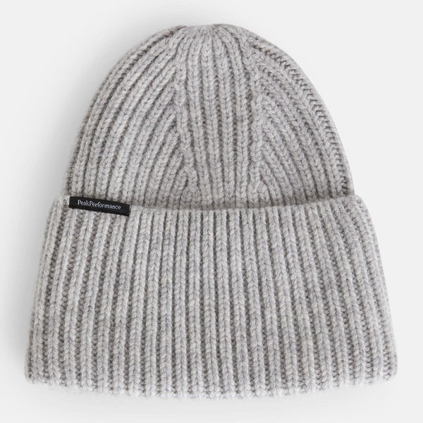 Peak Performance CLOTHING - Hats Peak Performance *23W*  Mason Hat OSFA