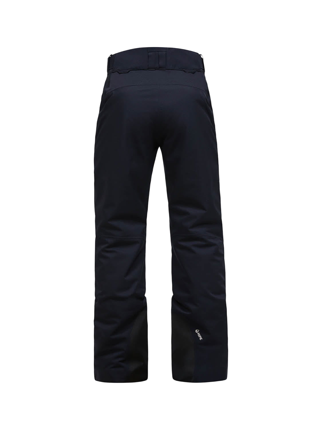 Women's Anima Insulated Pants Peak Performance