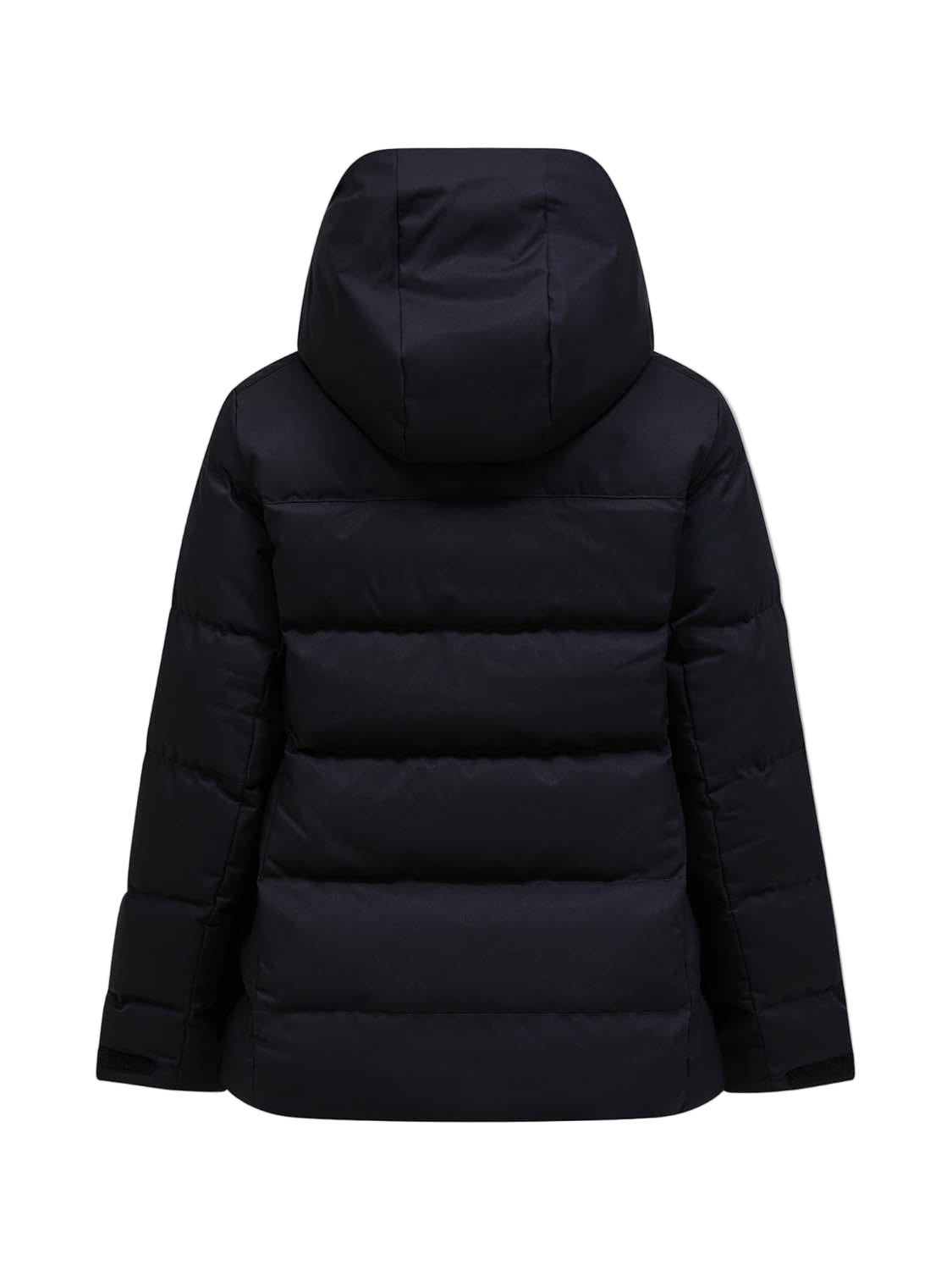 Women's Shred Down Jacket Peak Performance
