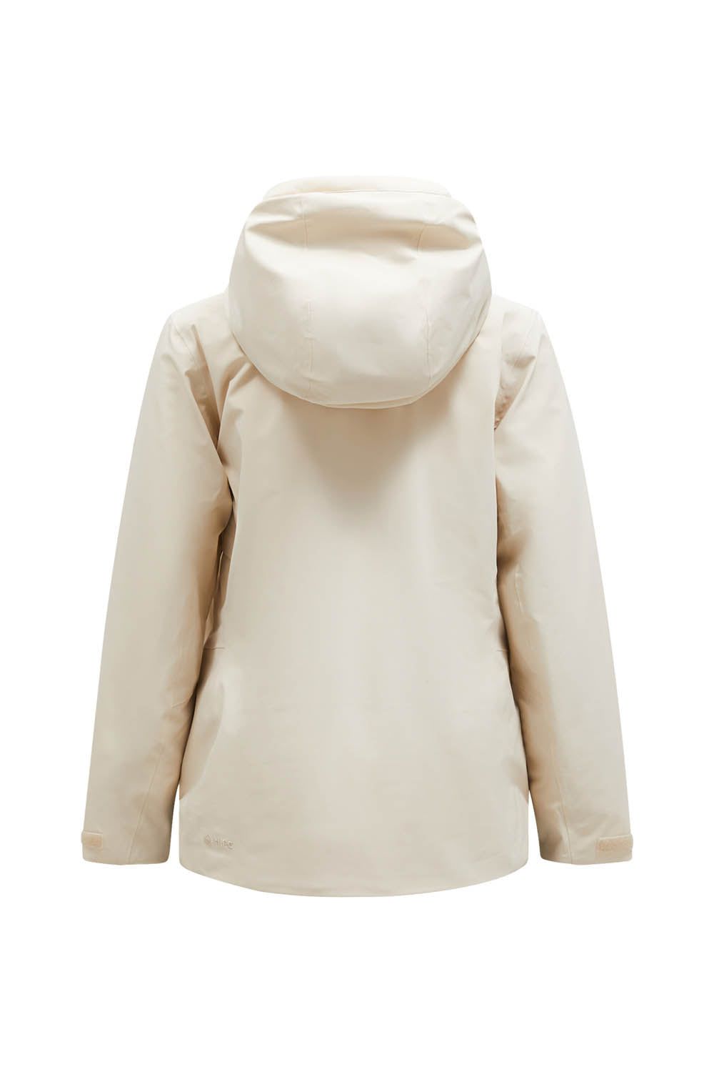 Peak Performance CLOTHING - Women - Outerwear - Jacket Peak Performance *25W* W Whitelight APX Jacket