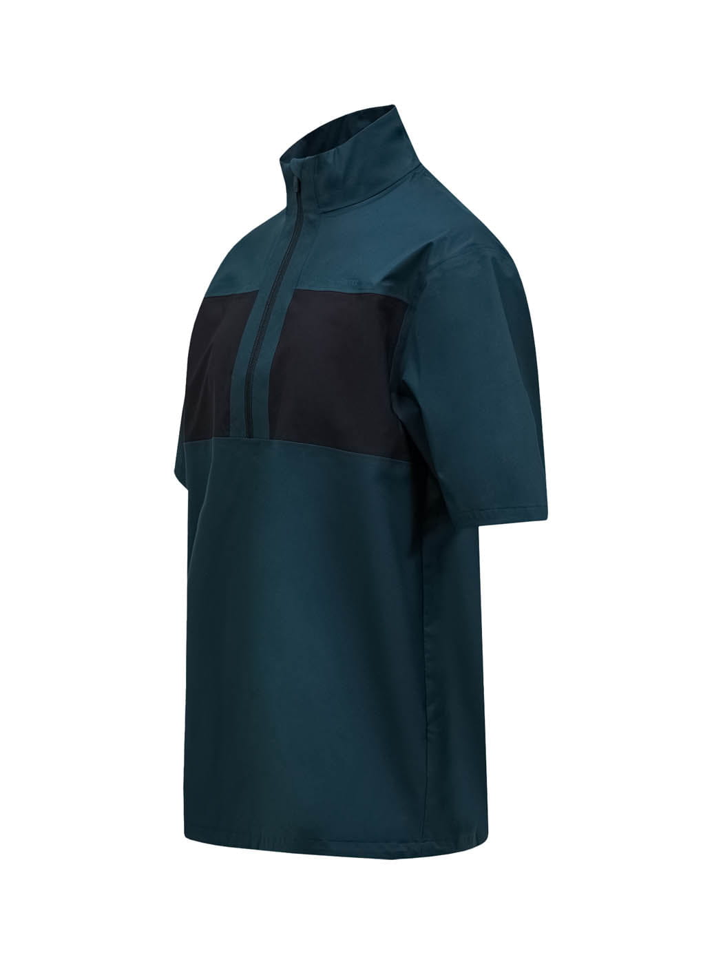 Peak Performance CLOTHING - Men - Apparel - Jacket Peak Performance *26S* 3L Shell Shortsleeve Anorak Men
