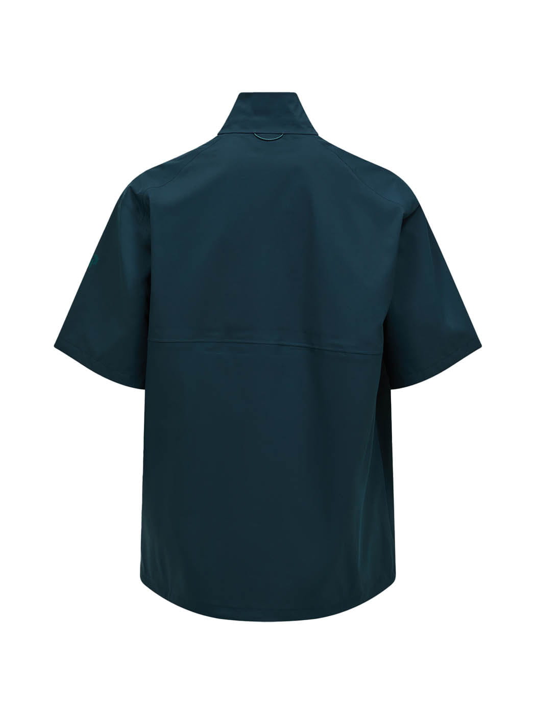 Peak Performance CLOTHING - Men - Apparel - Jacket Peak Performance *26S* 3L Shell Shortsleeve Anorak Men
