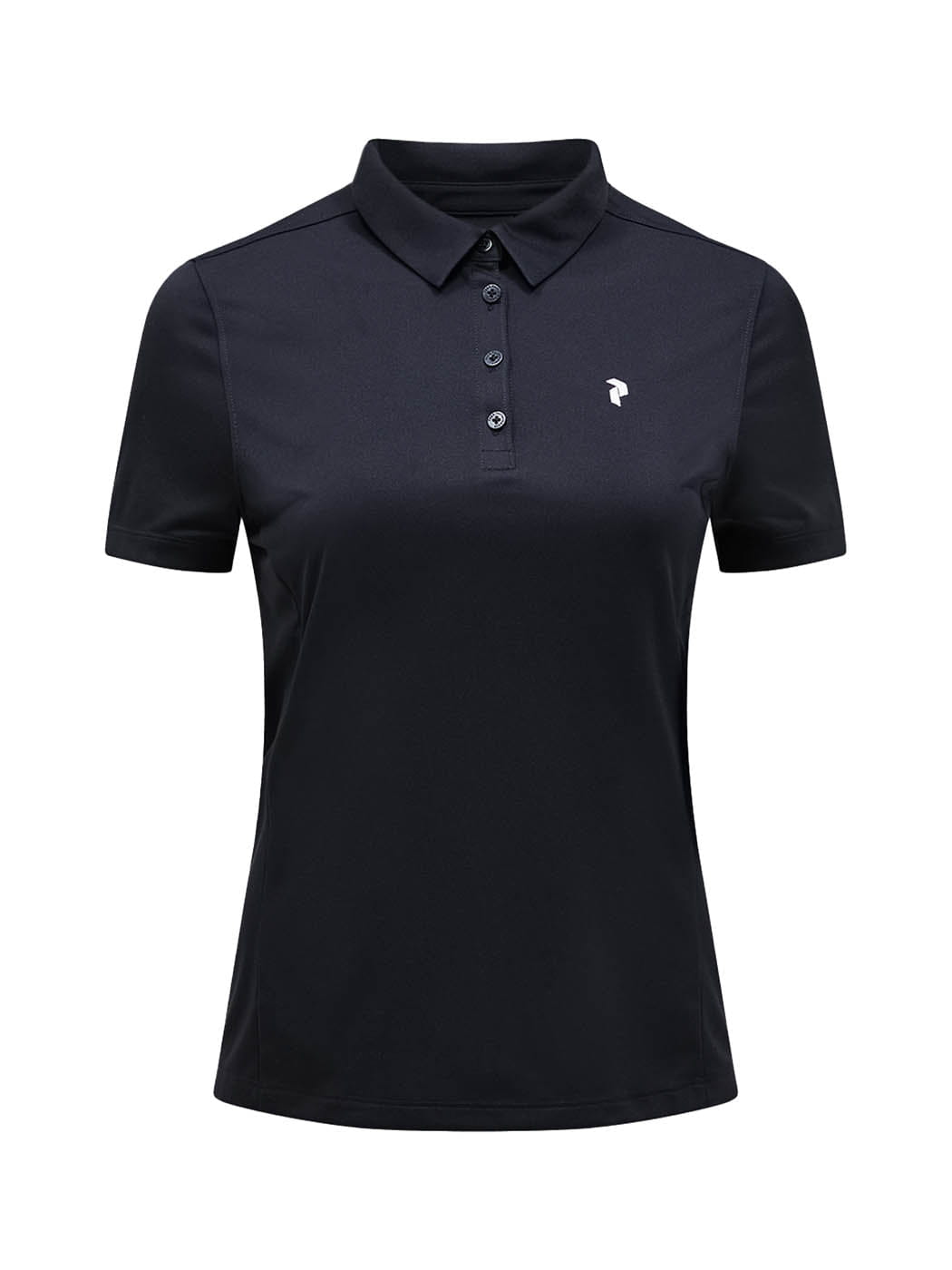Peak Performance CLOTHING - Women - Apparel - Top Peak Performance *26S* Alta Polo Women