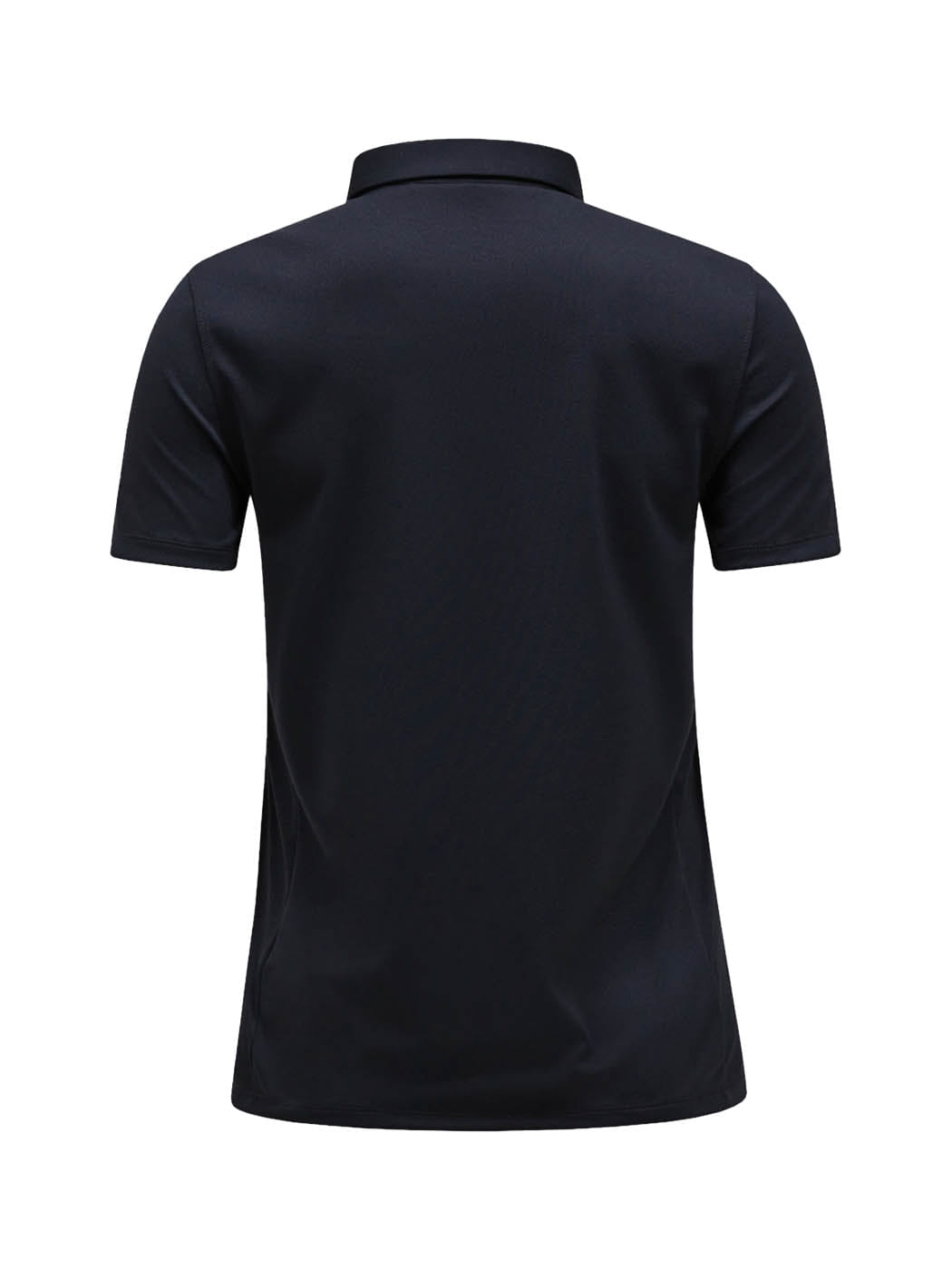 Peak Performance CLOTHING - Women - Apparel - Top Peak Performance *26S* Alta Polo Women