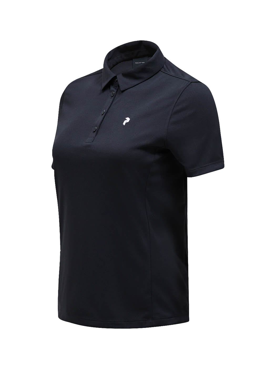 Peak Performance CLOTHING - Women - Apparel - Top Peak Performance *26S* Alta Polo Women