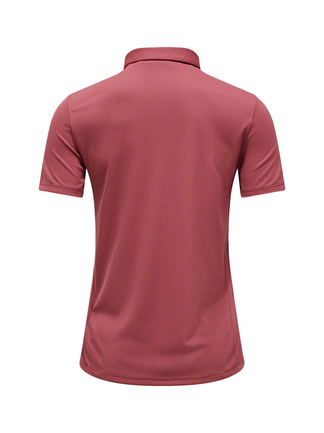 Peak Performance CLOTHING - Women - Apparel - Top Peak Performance *26S* Alta Polo Women
