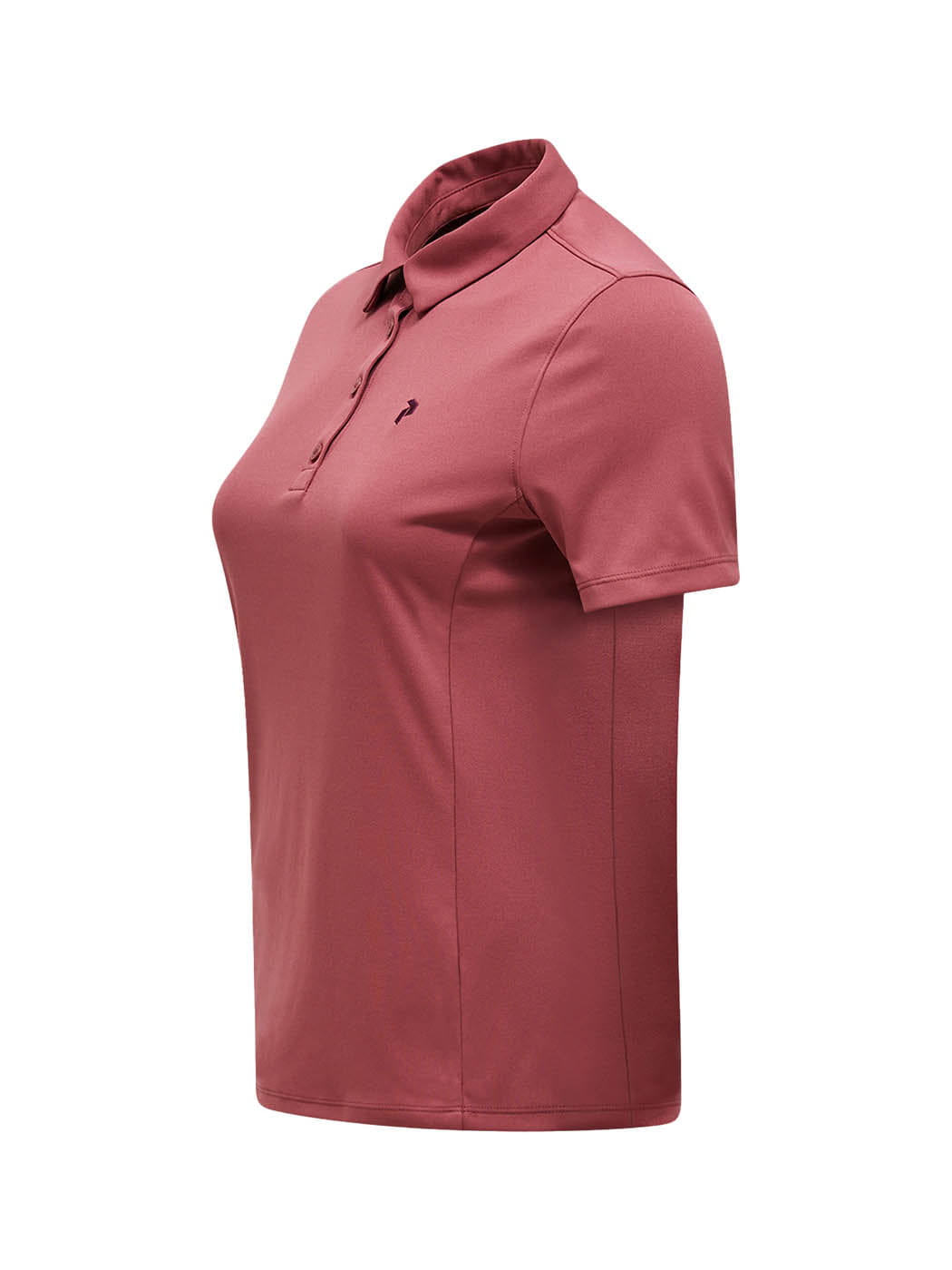 Peak Performance CLOTHING - Women - Apparel - Top Peak Performance *26S* Alta Polo Women