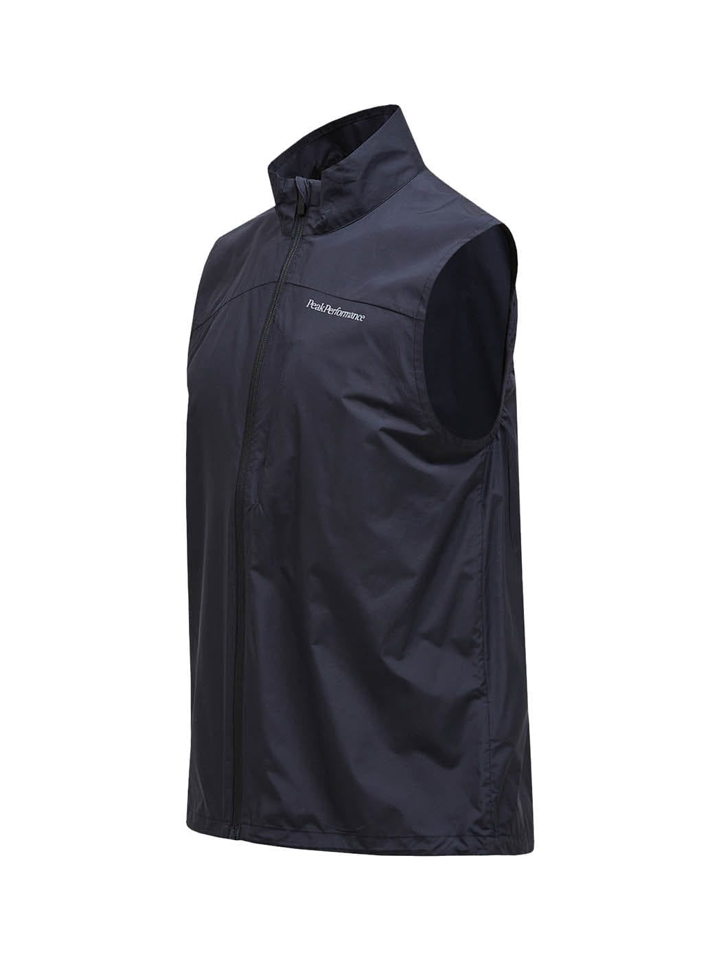 Peak Performance CLOTHING - Men - Apparel - Vest Peak Performance *26S* Glider Wind Vest Men