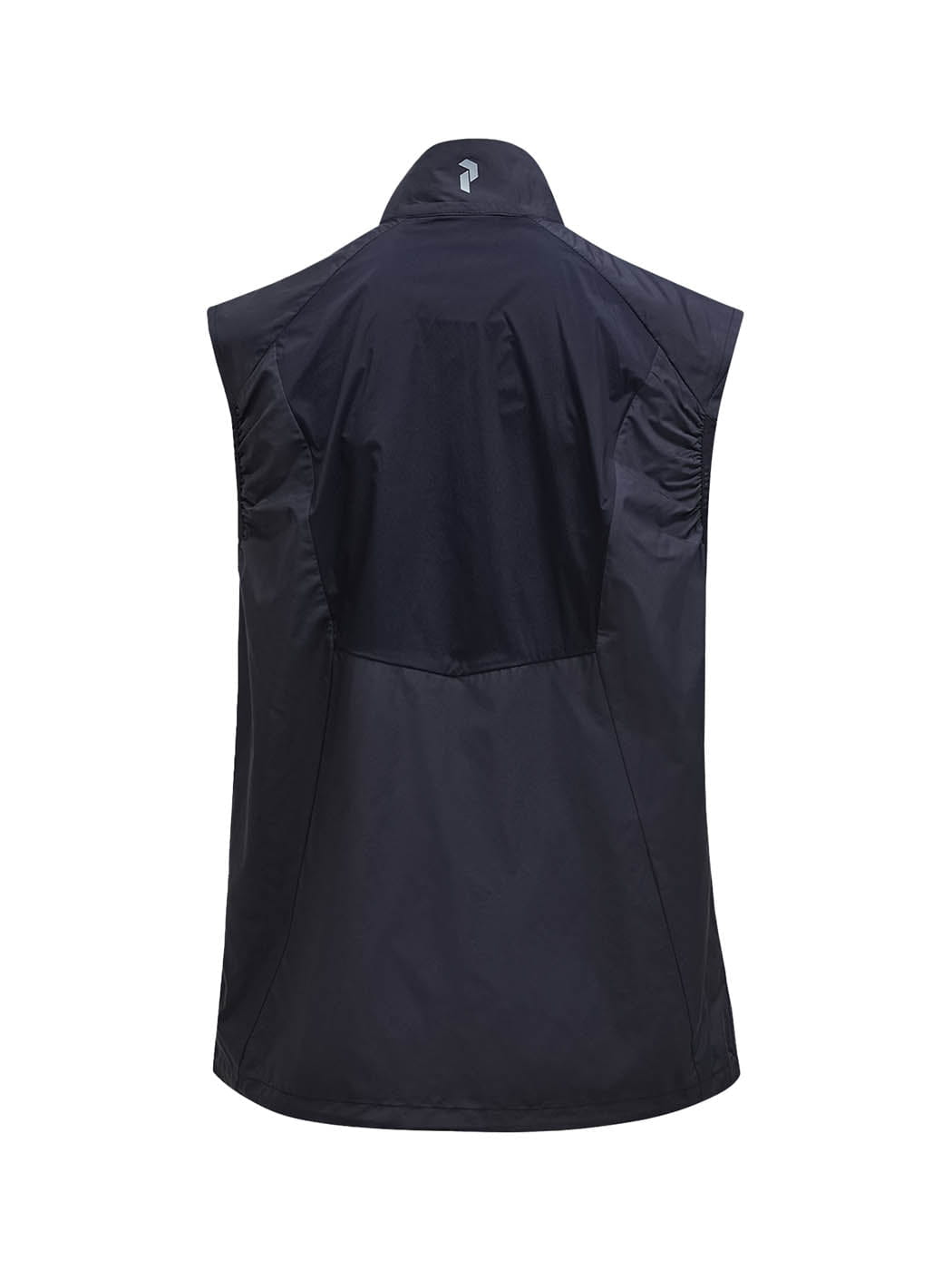 Peak Performance CLOTHING - Men - Apparel - Vest Peak Performance *26S* Glider Wind Vest Men