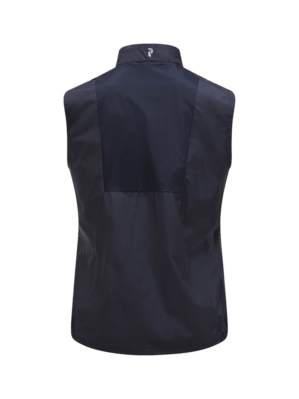 Peak Performance CLOTHING - Women - Apparel - Vest Peak Performance *26S* Glider Wind Vest Women