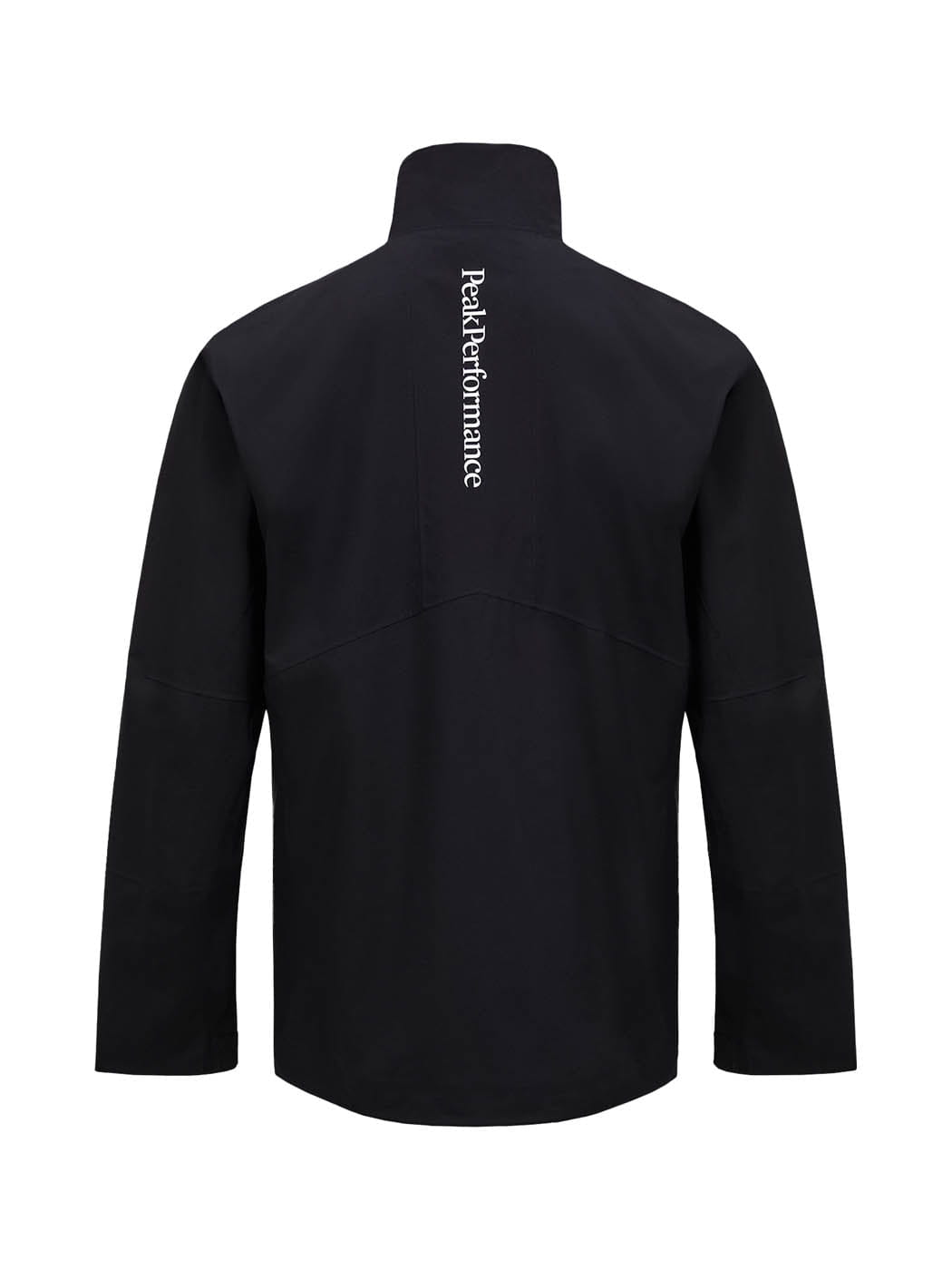 Peak Performance CLOTHING - Men - Apparel - Jacket Peak Performance *26S* HIPE® 2.5L Shell Jacket Men