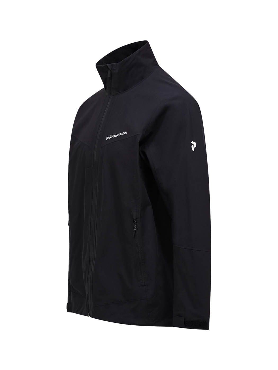 Peak Performance CLOTHING - Men - Apparel - Jacket Peak Performance *26S* HIPE® 2.5L Shell Jacket Men