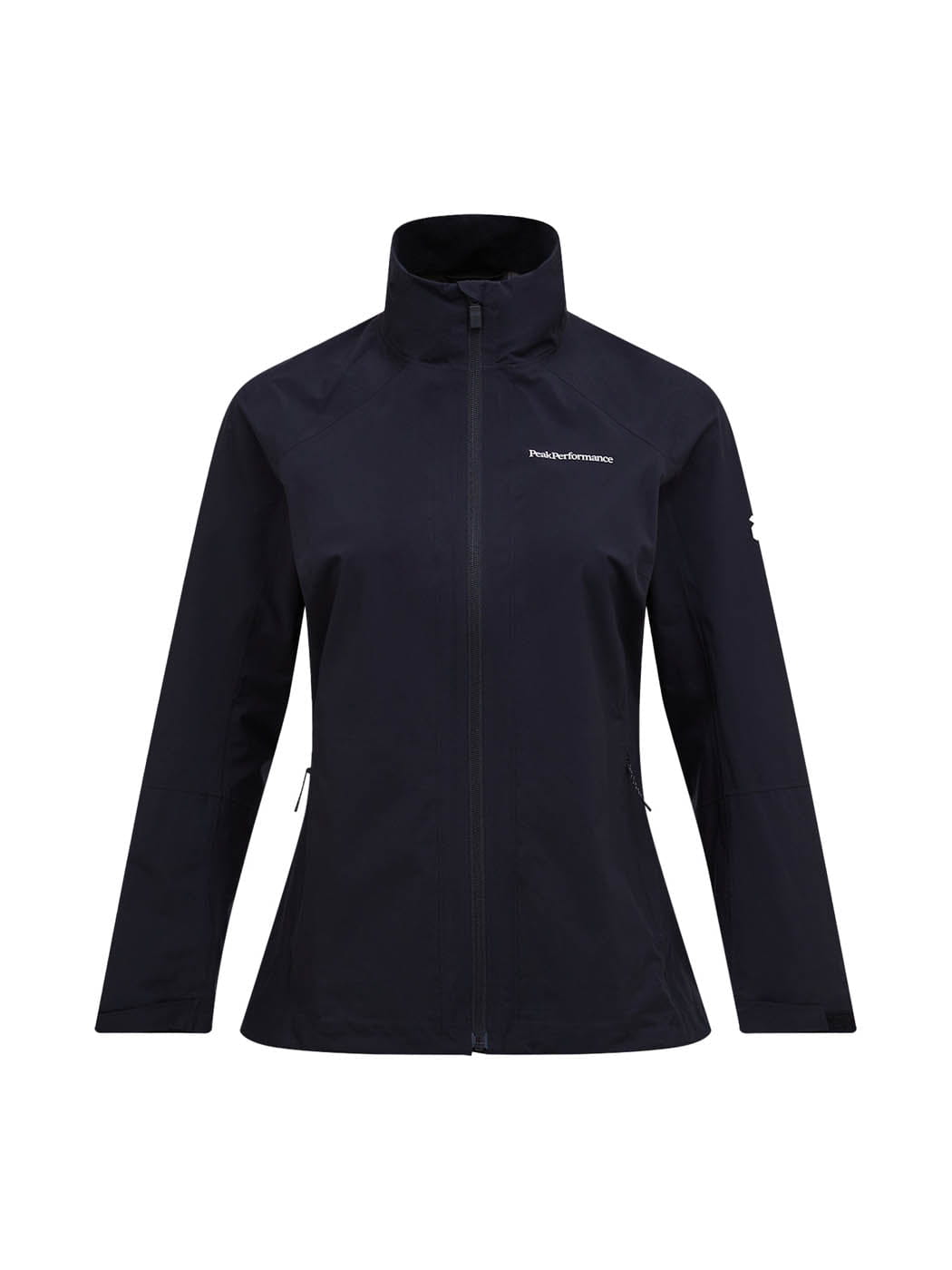 Peak Performance CLOTHING - Women - Apparel - Jacket Peak Performance *26S* HIPE® 2.5L Shell Jacket Women