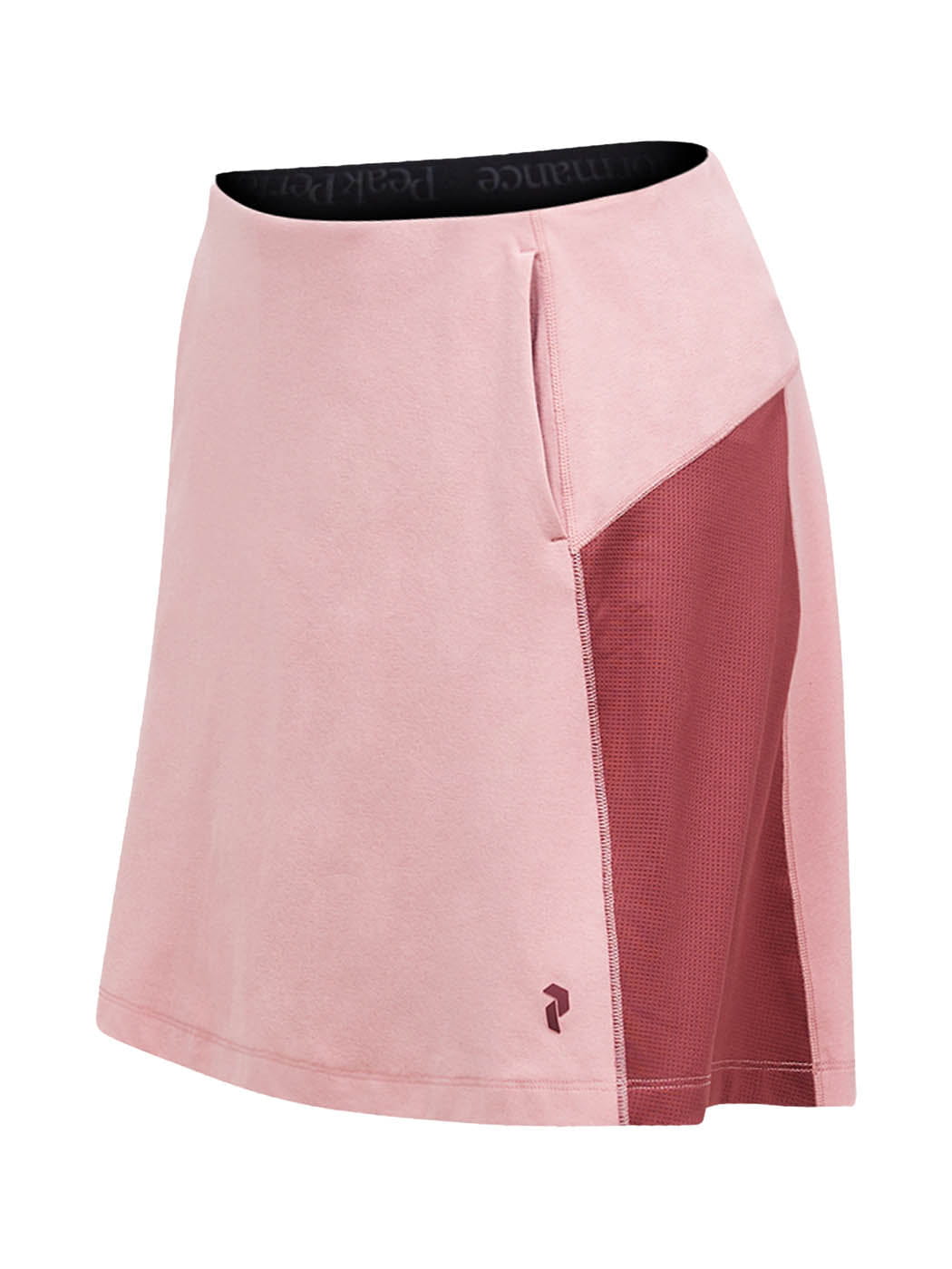 Peak Performance CLOTHING - Women - Apparel - Skirt Peak Performance *26S* MountainBreath Skirt Women