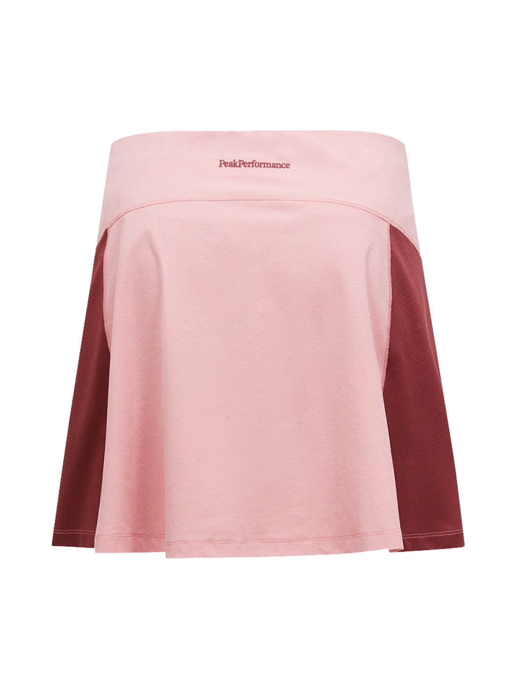 Peak Performance CLOTHING - Women - Apparel - Skirt Peak Performance *26S* MountainBreath Skirt Women