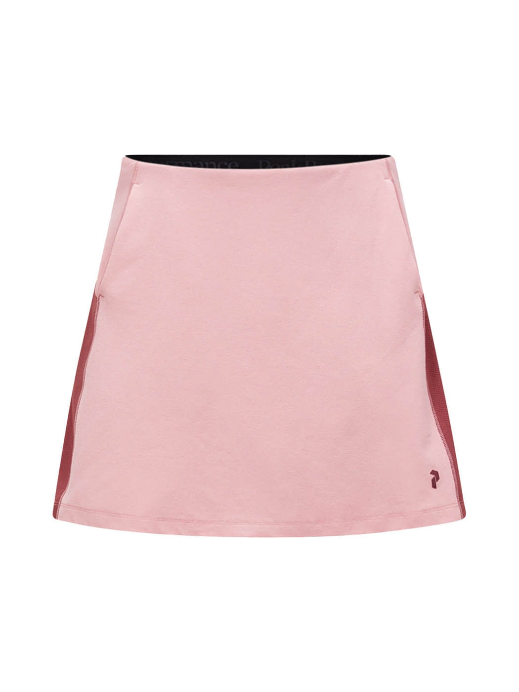 Peak Performance CLOTHING - Women - Apparel - Skirt Peak Performance *26S* MountainBreath Skirt Women