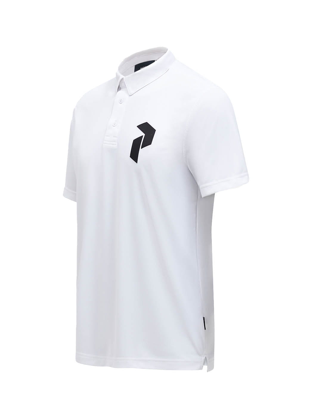 Men's Panmore Polo Peak Performance