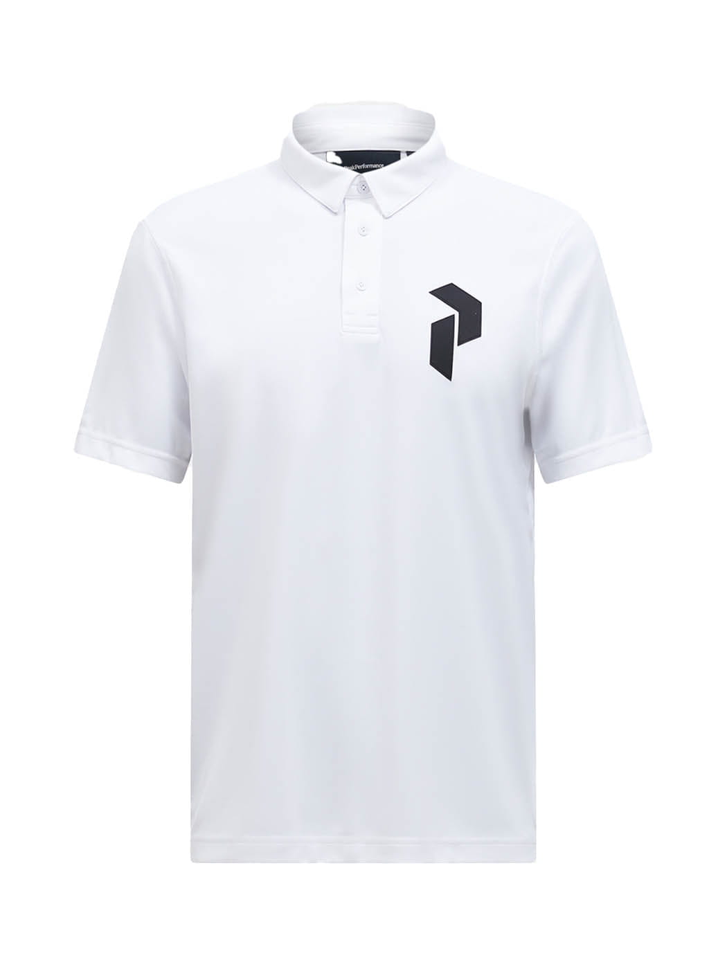 Men's Panmore Polo Peak Performance