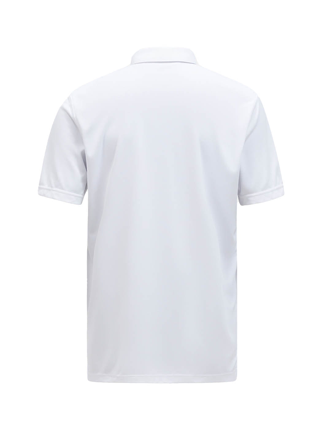 Men's Panmore Polo Peak Performance