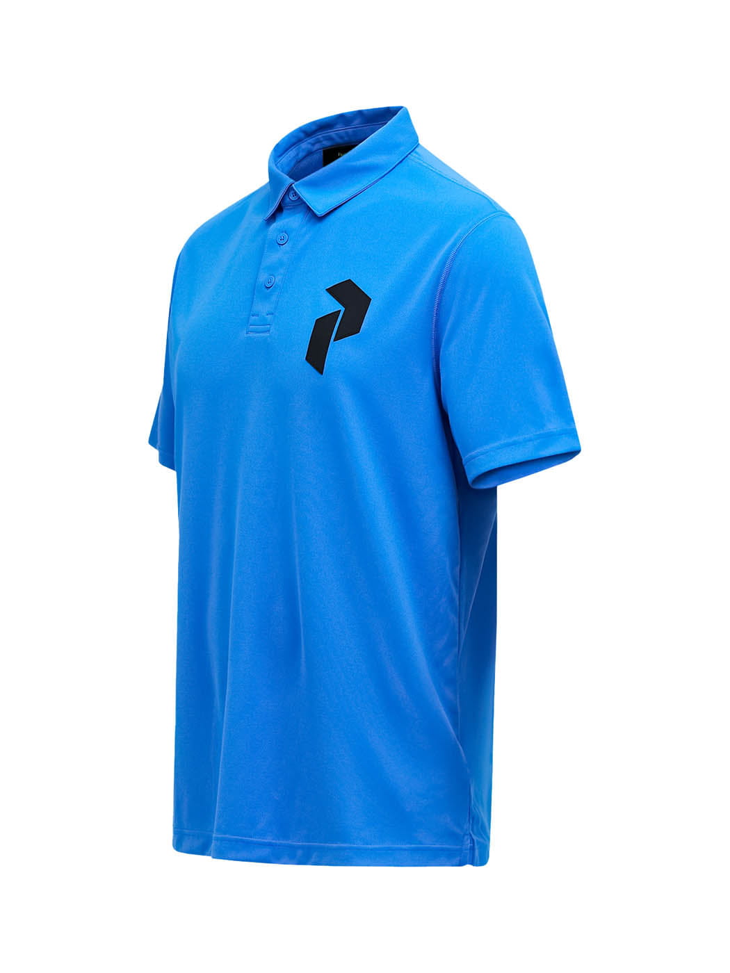 Men's Panmore Polo Peak Performance