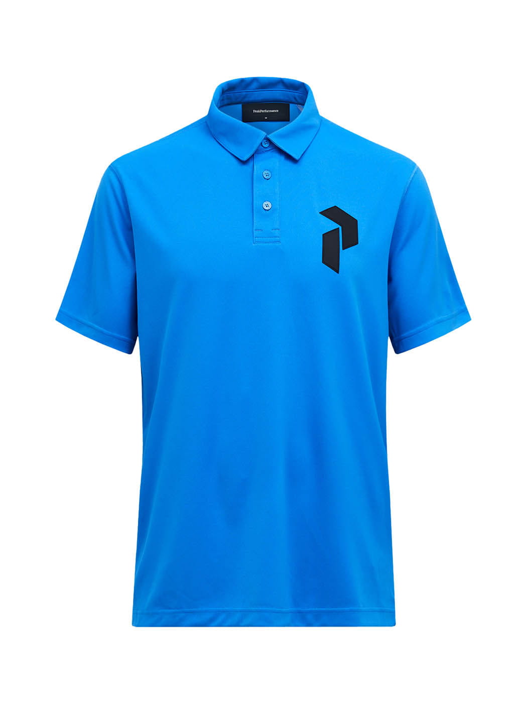 Men's Panmore Polo Peak Performance