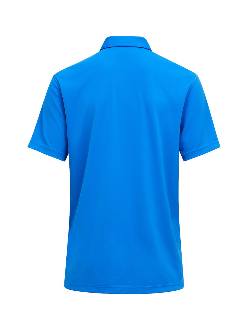 Men's Panmore Polo Peak Performance