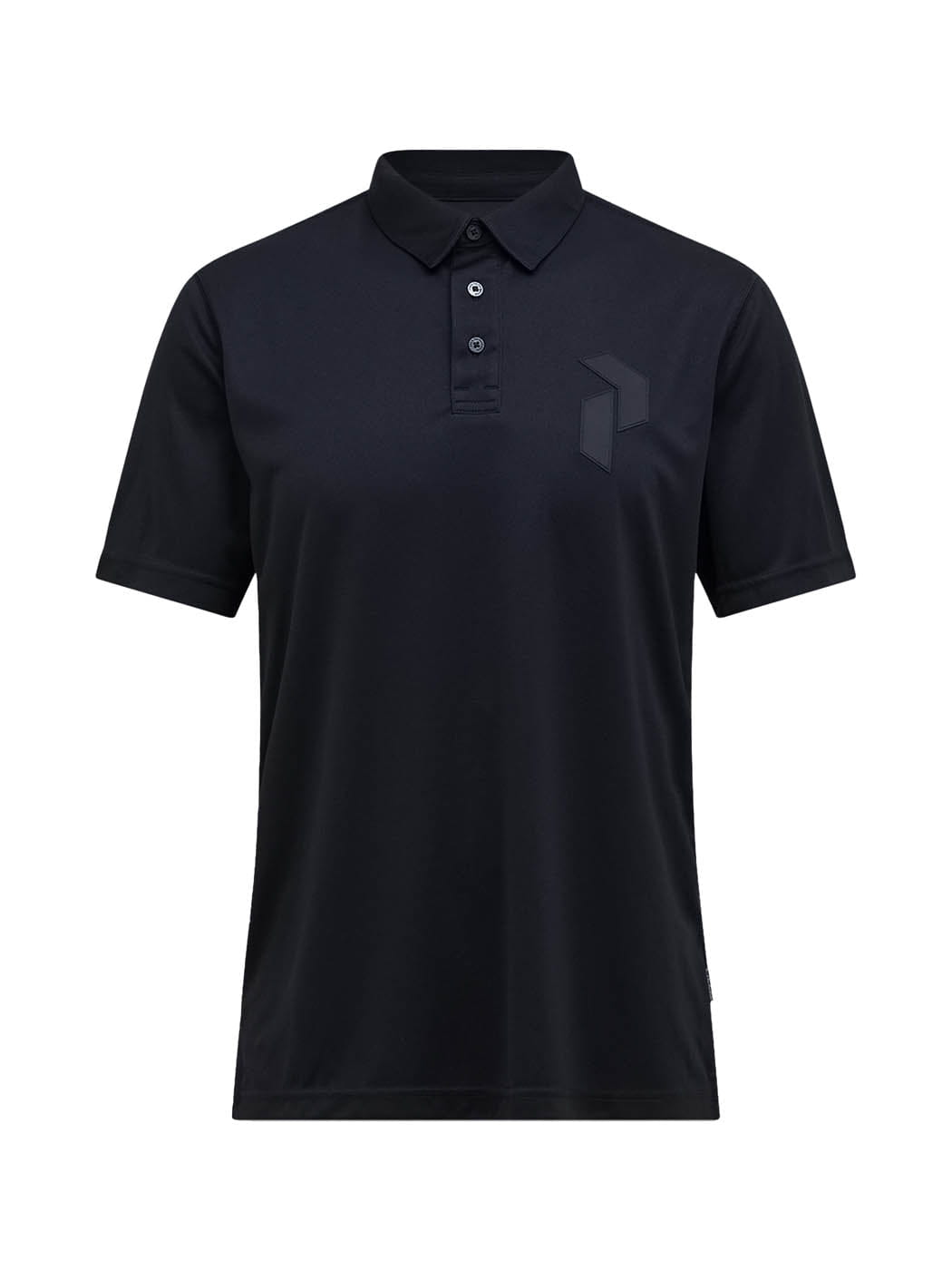 Men's Panmore Polo Peak Performance