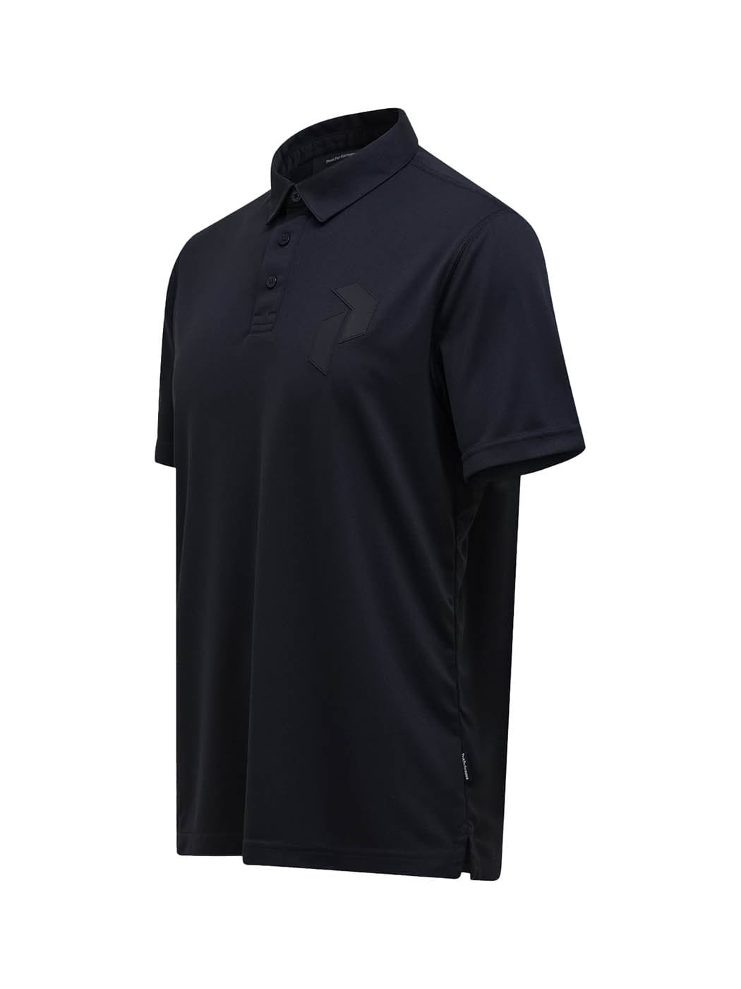 Men's Panmore Polo Peak Performance