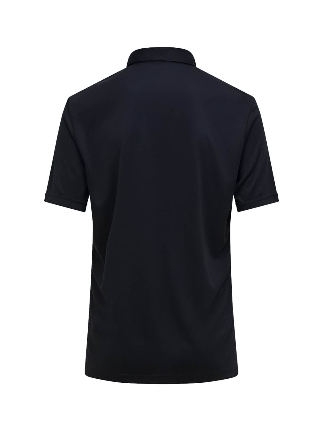Men's Panmore Polo Peak Performance