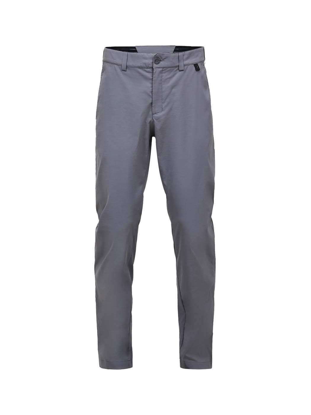 Peak Performance CLOTHING - Men - Apparel - Pant Peak Performance *26S* Player Pants Men