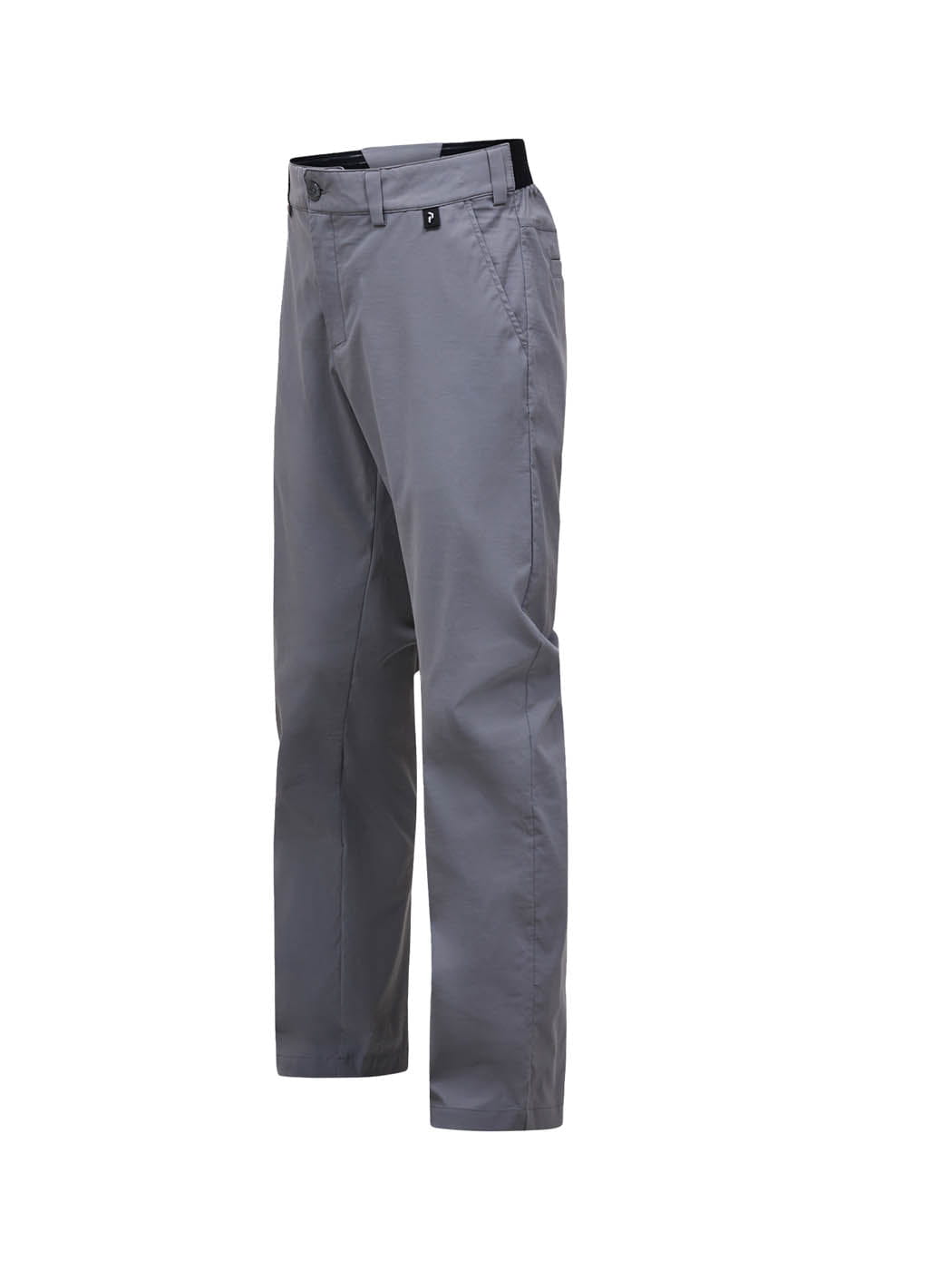 Peak Performance CLOTHING - Men - Apparel - Pant Peak Performance *26S* Player Pants Men
