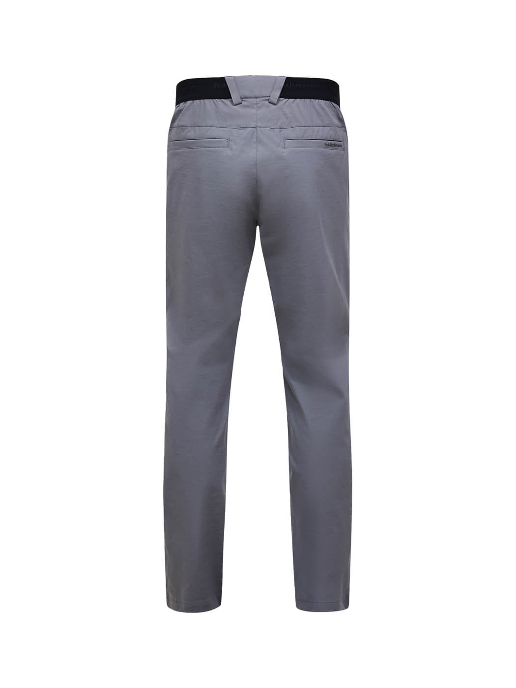 Peak Performance CLOTHING - Men - Apparel - Pant Peak Performance *26S* Player Pants Men
